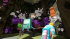 PowerWash Simulator 2 recibir� un DLC de 'Hora de aventuras' en abril