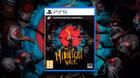 The Midnight Walk edición física ya disponible en PlayStation 5