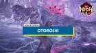 Otoroshi en Nioh 3 y c�mo derrotarle