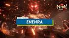 Enenra en Nioh 3 y c�mo derrotarle