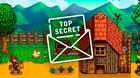Stardew Valley esconde un secreto que nadie ha encontrado y quiz�s no se descubra