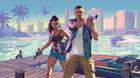 Take-Two desmiente que GTA 6 vaya a lanzarse solo en formato digital: 'Ese no es el plan'