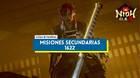 Misiones secundarias de 1622 en Nioh 3 y c�mo completarlas