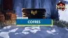 Todos los cofres en Nioh 3 y localizaci�n