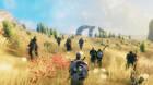 Valheim, uno de los mejores juegos de supervivencia, llegar� a Switch 2 en 2026