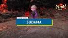Todos los sudama en Nioh 3, localizaci�n e inventario
