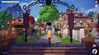 La magia de Disney Dreamlight Valley tambi�n llegar� a Switch 2 el mes que viene con una actualizaci�n gratuita