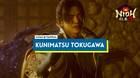 Kunimatsu Tokugawa en Nioh 3 y c�mo derrotarle
