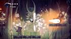 Hollow Knight recibe su primera gran actualizaci�n en a�os con soporte ultrapanor�mico y mejoras para Steam Deck
