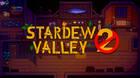 Stardew Valley 2 estuvo en desarrollo durante alg�n tiempo