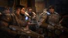 ¿Podrá tu ordenador con Gears of War: Reloaded? Confirmados los requisitos en PC del nuevo lanzamiento de Xbox