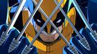 El productor de Marvel Tokon admite que va a ser muy difícil recuperar la confianza de los jugadores de PC