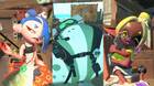 Splatoon Raiders tendr� ma�ana un Nintendo Direct dedicado en exclusiva de 15 minutos de duraci�n