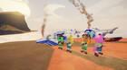 El cooperativo PEAK sigue arrasando en Steam y ya ha vendido más de 2 millones de unidades en 9 días
