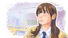 Dear me, I was… novela visual para Switch 2 anunciada