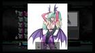 Darkstalkers Resurrection se muestra en nuevas imágenes