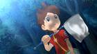 Nuevo tráiler de Yo-Kai Watch
