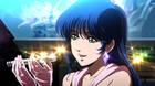 Macross 30 se destapa en imágenes