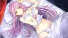 Demon Gaze muestra sus primeras imágenes