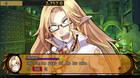 Nuevas imágenes de Demon Gaze
