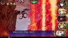 Nuevas pantallas y vídeo de Demon Gaze