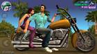 Grand Theft Auto: Vice City Edition 10º Aniversario sigue mostrándose en nuevas imágenes