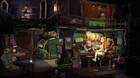 Deponia: The Complete Journey gratis en Humble Store por tiempo limitado