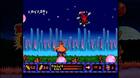 ToeJam & Earl y ToeJam & Earl in Panic on Funkotron llegan mañana a Xbox Live y PSN