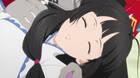 Oleada de nuevas imágenes de Tales of Hearts R