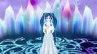 Tales of Hearts R muestra su tráiler de lanzamiento