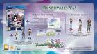 Se desvela la edición de lanzamiento de Tales of Hearts R