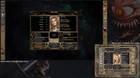 Nuevas imágenes para Baldur's Gate II: EE y parche para Baldur's Gate: EE