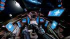 Los creadores de Star Citizen hicieron una cena VIP de 275$ para anunciar una nave de 675$