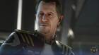 Star Citizen: se alcanza un acuerdo extrajudicial entre Crytek y Cloud Imperium Games