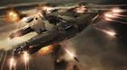 Un jugador intentó demandar a Star Citizen para recuperar 4500 dólares