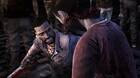 Mostrada la primera imagen del episodio final de The Walking Dead