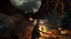 La saga Dragon's Dogma ya ha vendido más de 2,3 millones de unidades