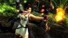 Primeras imágenes de Ninja Gaiden 3: Razor's Edge para PS3 y Xbox 360