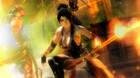 Nuevas imágenes de Ninja Gaiden 3: Razor's Edge para PS3 y Xbox 360
