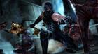 Nuevo Ninja Gaiden Team Ninja