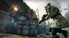 Splash Damage dejará de actualizar y dar soporte a Dirty Bomb