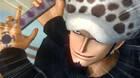 Nueva avalancha de imágenes de One Piece: Pirate Warriors 2