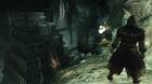 Completan Dark Souls II con una guitarra de Rock Band