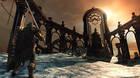 Los rumores apuntan a que Dark Souls II podría llegar a Nintendo Switch