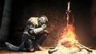 Rumor: Dark Souls II y Dark Souls III podrían llegar a Nintendo Switch