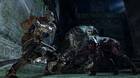 Dark Souls II podría recibir otro contenido descargable