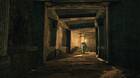 Nuevas imágenes de los descargables de Dark Souls II