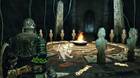 Nuevas imágenes del primer contenido descargable de Dark Souls II