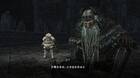 Nuevas imágenes del segundo contenido descargable de Dark Souls II