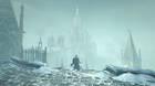 Dark Souls II nos muestra el tráiler de lanzamiento de su último descargable